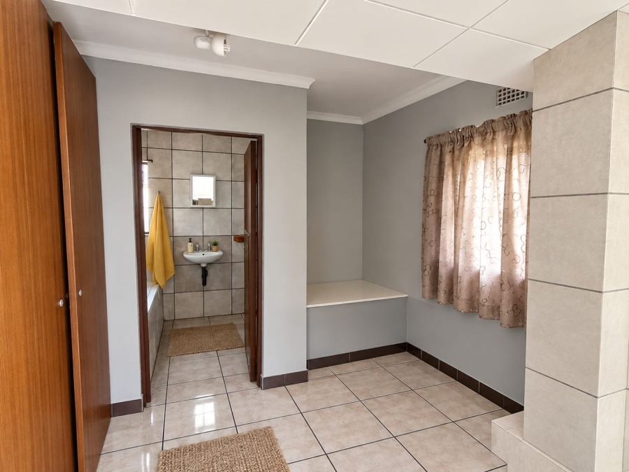 3 Bedroom Property for Sale in Sasolburg Ext 4 Free State